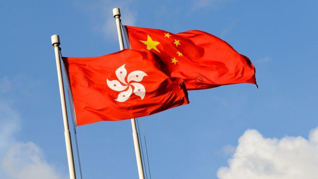 探索怎么样变废为宝的全新红迪网平台